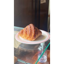 Croissant Frozen Dough 90g