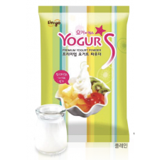 IMYO YOGURT POWDER