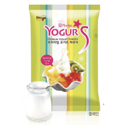 IMYO YOGURT POWDER