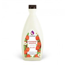 POMONA STRAWBERRY SAUCE 2L