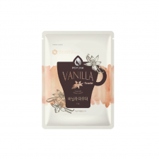POMONA VANILLA POWDER 1KG