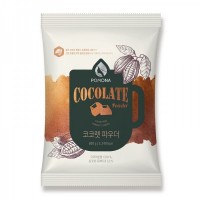 POMONA CHOCOLATE POWDER 1KG