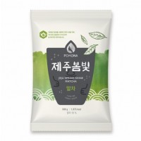 POMONA JEJU MATCHA 500G