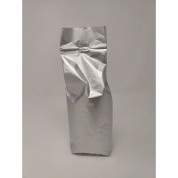 STANDING COFFEE Coffee Bean 1kg