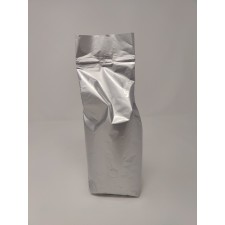STANDING COFFEE Coffee Bean 1kg