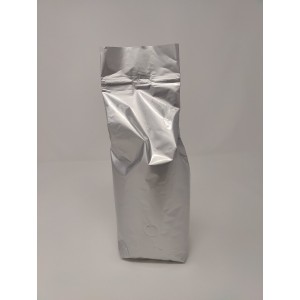 STANDING COFFEE Coffee Bean 1kg